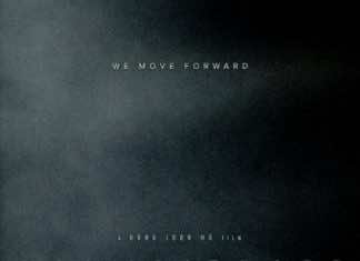 An apocalyptic train ride: 'Snowpiercer' – a film review