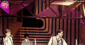 Grand Central to host OMD and Cut/Copy, adding more notable Sept. shows in S. Fla.