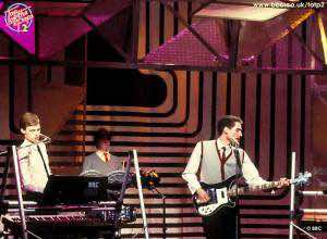 Grand Central to host OMD and Cut/Copy, adding more notable Sept. shows in S. Fla.
