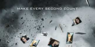 An antidote for Oscar hype: My 20 favorite films of 2011 (numbers 20-10)