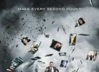 An antidote for Oscar hype: My 20 favorite films of 2011 (numbers 20-10)