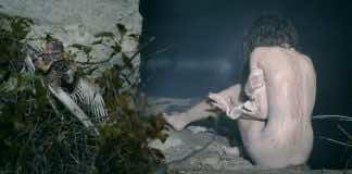 Day 1 of film-going at Miami International Film Fest: a test of the preposterous