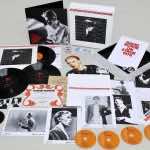 Reissue of the year: Station to Station (plus exclusive edit for “Wild is the Wind” on mp3)