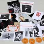 Could ‘Station to Station’ be EMI’s final Bowie reissue?