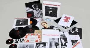 Could ‘Station to Station’ be EMI’s final Bowie reissue?