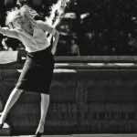 Interview: ‘Frances Ha’ actress Greta Gerwig in "Miami New Times" … and a little extra