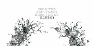 Film Review: blinding panache of ‘Stoker’ distracts from flawed but inventive script