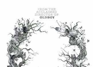 Film Review: blinding panache of ‘Stoker’ distracts from flawed but inventive script