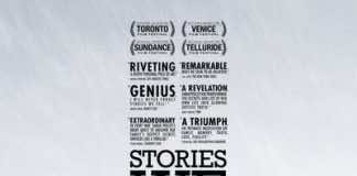 Film Review: 'Stories We Tell' reveals the elusive quality of truth