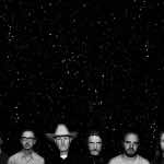 Swans near end of US tour with 3 Florida dates; Leader M. Gira offers preview of what to expect