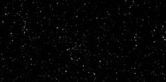 Swans near end of US tour with 3 Florida dates; Leader M. Gira offers preview of what to expect