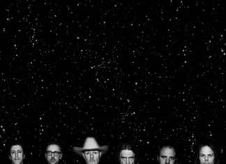 Swans near end of US tour with 3 Florida dates; Leader M. Gira offers preview of what to expect