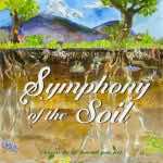 Documentary review: 'A Symphony of the Soil' digs for change