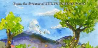 Documentary review: 'A Symphony of the Soil' digs for change