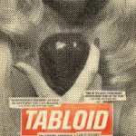 ‘Tabloid’ offers brilliant story about storytelling