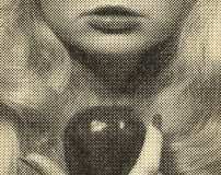 ‘Tabloid’ offers brilliant story about storytelling