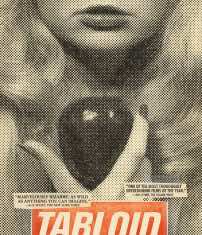 ‘Tabloid’ offers brilliant story about storytelling