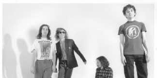 Update from the Archives: The Dead Milkmen, chatting with guitarist/vocalist Joe Genaro 21 years later