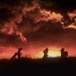 Tickets for Florida’s premiere horror movie fest Popcorn Frights on sale today; a chat with the fest’s creators