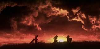 Tickets for Florida’s premiere horror movie fest Popcorn Frights on sale today; a chat with the fest’s creators