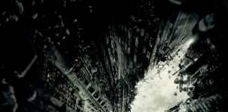 ‘The Dark Knight Rises:’ an Independent Ethos take on another Hollywood tent-pole