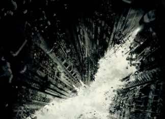 ‘The Dark Knight Rises:’ an Independent Ethos take on another Hollywood tent-pole