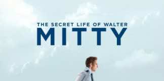 Film Review: 'the Secret Life of Walter Mitty' on Hollywood.com