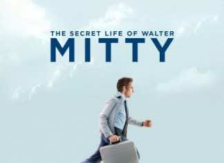 Film Review: 'the Secret Life of Walter Mitty' on Hollywood.com