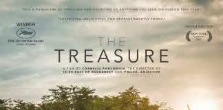 The Treasure explores value in the modern world — a film review