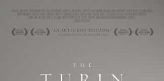 Béla Tarr’s ‘The Turin Horse,’ the first masterpiece film of 2012