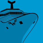 I have booked a cabin on ‘The Weezer Cruise’