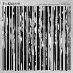 Poetry and electronica find cozy home in Rick Holland and Old Man Diode collab – An Indie Ethos Exclusive