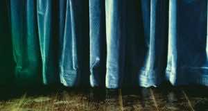 The Drums: from retro to where?