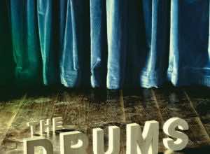 The Drums: from retro to where?