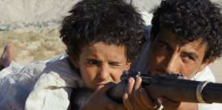 A hit and miss affair at boldest Miami International Film Fest yet — a MIFF 32 recap