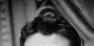 Theeb director talks awards, working with non-actors and depicting violence in Bedouin culture