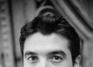 Theeb director talks awards, working with non-actors and depicting violence in Bedouin culture