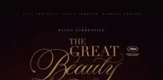 Film Review: 'The Great Beauty' earns it's title by looking beyond the superficial