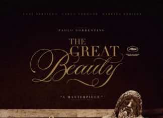 Film Review: 'The Great Beauty' earns it's title by looking beyond the superficial
