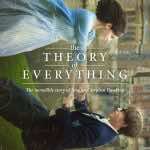 The Theory of Everything humanizes unconditional love via honest, invested performances