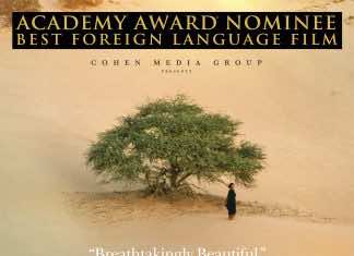 Timbuktu presents a humanizing portrait of life under jihadist oppression — a film review