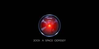 How Stanley Kubrick broke the rules of Classical Hollywood cinema and made a better film with ‘2001: A Space Odyssey’: My MA thesis redux – part 1 of 4