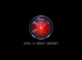 How Stanley Kubrick broke the rules of Classical Hollywood cinema and made a better film with ‘2001: A Space Odyssey’: My MA thesis redux – part 1 of 4