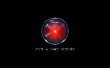 How Stanley Kubrick broke the rules of Classical Hollywood cinema and made a better film with ‘2001: A Space Odyssey’: My MA thesis redux – part 1 of 4