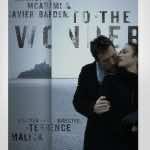 Film review: With ‘To the Wonder’ Malick loses sight of cinema for message