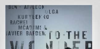 Film review: With ‘To the Wonder’ Malick loses sight of cinema for message