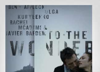 Film review: With ‘To the Wonder’ Malick loses sight of cinema for message