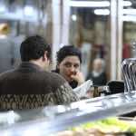 Todaslascanciones_-_Foto_fija_056