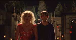 Film Review: ‘To Die Like a Man’