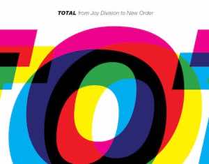 Another New Order compilation; Now includes Joy Division!